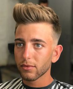 Hair Styles For Oval Faces Men, Guy Haircuts For Oval Face, Haircuts For Men With Oval Faces, Men’s Hairstyles For Oval Face Shape, Oval Face Men, Best Haircuts For Men