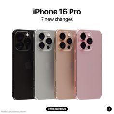 an advertisement for the iphone 12 pro