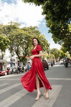 Long Dress Bridesmaid Dresses Silk Dress White Dress | Etsy Red Midi Dress With Ruched Sweetheart Neckline, Red Ruched Midi Dress With Sweetheart Neckline, A-line Ruched Dress For Wedding, Elegant Red Midi Dress With Ruched Bodice, A-line Ruched Wedding Dress, Red Maxi Dress With Ruched Bodice, Red Evening Midi Dress With Ruched Bodice, Red Midi Dress With Ruched Bodice For Evening, Red Midi Dress With Ruched Fitted Bodice