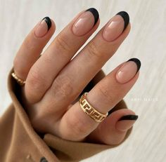 Realistic Nails, Manicure Designs, French Manicure Designs, Nail Board, Nude Nail, Nude Nail Designs, Bling Acrylic Nails, Chic Nails, Nail Games