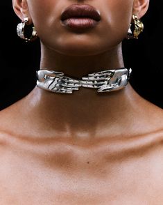 Runway Jewelry, Avant Garde Jewelry, Weird Jewelry, Urban Jewelry, Jewelry Photography Styling, Estilo Indie, Jewelry Editorial, Jewelry Photography, Dream Jewelry