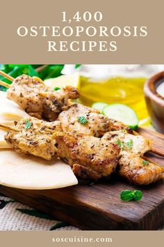 Bone Health Recipes, Bone Healing Foods, Osteoporosis Diet, Low Cholesterol Diet Plan, Calcium And Vitamin D, Calcium Deficiency, Mediterranean Diet Meal Plan, Improve Nutrition, Calcium Rich Foods