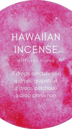 Sandalwood Diffuser Blend, Sandalwood Diffuser Blends, Sandalwood Essential Oil Blends, Patchouli Diffuser Blend, Essential Oil Recipes Diffuser, Essential Oil Perfume Recipes, Essential Oils Blends, Essential Oil Perfumes Recipes, Doterra Diffuser Blends