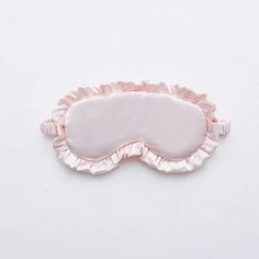 43186112331932 Cute Sleeping Mask, Fashion Girlies, Dream Vanity, Sleep Eye, Sleep Eyes, Eye Patches, Eye Cover, Night Sleep, Sleeping Mask