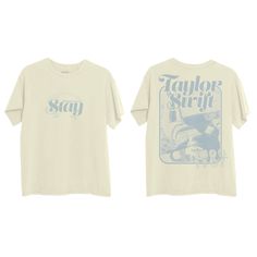 Taylor Swift Lover Shirt, Taylor Swift Aesthetic Outfits, Taylor Swift T Shirt Ideas, 1989 Taylor Swift Aesthetic Outfits, 1989 Taylor Swift Aesthetic, Aesthetic Outfits Male, 1989 Shirt, 1989 Taylor Swift, Taylor Swift Merchandise