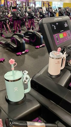 #blackgirlgym #stanley #aesthetic No Excuses Quotes, Excuses Quotes, Fitness Vision Board, Coffee Smoothie, Gym Essentials, Stanley Quencher, No Excuses, Fitness Inspiration Body, Healthy Girl