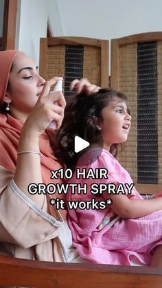 Diy Oily Hair Remedies, Diy Hair Spray For Growth, Rose Marry For Hair Growth, Hair Growth Water Spray, Rose Merry For Hair Growth, Hair Spray For Hair Styling, Hair Oiling Before And After, Hair Softening Tips At Home, Rose Mary Leaves For Hair Growth