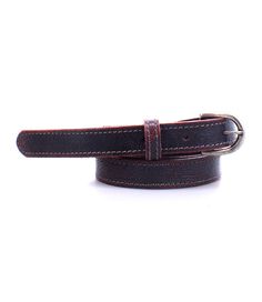 Complete your casual ensemble with the Monae belt. Made of distressed leather for a worn look. This skinny belt is the perfect complement to your form fitting wardrobe. Sneaker Heels Wedges, Tie Dye Men, Bed Stu, Heels & Wedges, Bed Frames, Distressed Leather, Sneaker Heels, Chic Woman, Leather Care