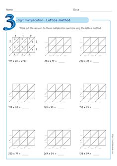 the worksheet for addition and subtraction with numbers 3 - 5 to 10