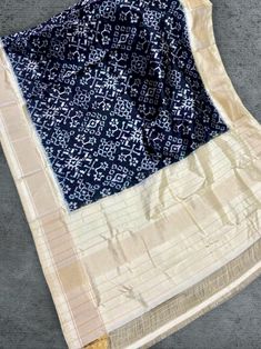 pochampally ikkat pure silk dupatta handweaved Silk Ikat Print Dupatta For Festivals, Festive Ikat Print Katan Silk Dupatta, Traditional Silk Ikat Print Dupatta, Traditional Silk Dupatta With Ikat Print, Festive Katan Silk Dupatta With Ikat Print, Silk Dupatta With Ikat Print For Festivals, Chanderi Ikat Print Dupatta In Traditional Drape, Chanderi Ikat Print Dupatta, Chanderi Dupatta With Ikat Print In Traditional Drape