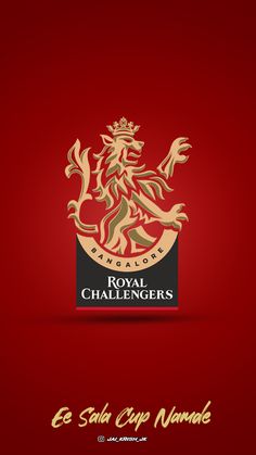 Mobile wallpaper, RCB wallpaper, HD wallpaper, ROYAL CHALLENEGERS BANGALORE wallpaper,  IPL2021 Wallpaper Ipl 2023 Photo Logo, Royal Challengers Bangalore Wallpapers, Rcb Team 2023, Rcb Team Wallpaper, Rcb Bangalore Wallpaper, Rcb Team