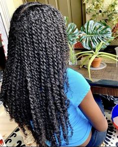 Beautiful Black Hair, New Hairstyle, Natural Hair Styles Easy, Princess Hairstyles, Penteado Cabelo Curto