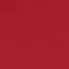 a red fabric textured background that looks like it could be used as a wallpaper