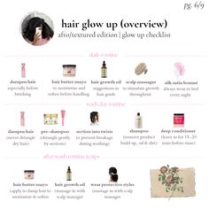 What To Wear To Bed, Long Afro Hair, 4c Natural Hair Care, Long Afro, Exam Motivation, Hair Scarf Styles