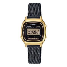 CASIO Waterproof Mens Digital Black Watch South Korea Fashion, Casio Vintage, Fossil Watches Women, Vintage Watches Women, Cheap Watches, Skeleton Watches, Casa Vintage, Fossil Watch, Fossil Watches