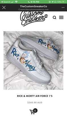 Superga Sneaker, Air Force 1, Wedding Sneaker, Girls Shoes, Me Too Shoes, Designer Handbags, Air Force, Wedding Shoe