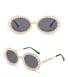 These elegacy sunglasses were stocked especially for concert season! These beauties have dark lenses and rhinestone embellishments. These sunglasses are perfect for all Seasons. Enjoy these embellished sunglasses and show us how you'll rock them by using the hashtag #ShopDaniJoh. Sunglasses Features: Black Sunglasses Rhinestone embellishments 100% UV Protection One Size Gem Sunglasses, Trendy Crystal Sunglasses With Rhinestones, Elegant Black Sunglasses With Rhinestones, Rhinestone Studded Sunglasses, Elegant Rhinestone Glass Sunglasses, Black Sunglasses, Black Frame, Lenses, Sunglasses