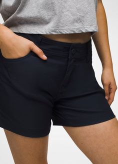 Made from recycled nylon, these lightweight shorts with UPF 50+ protection are ready to keep up with all of your outdoor plans. Versatile Moisture-wicking Shorts, Lightweight Functional Shorts For Outdoor, Hiking Athletic Shorts With Built-in Liner, 2-in-1 Hiking Athletic Shorts, Lightweight Functional Nylon Shorts, Go-dry Shorts For Outdoor Activities, Athleisure Bottoms For Hiking, Short Length, Athleisure Short Length Bottoms For Hiking, Athletic Shorts With Built-in Shorts For Hiking