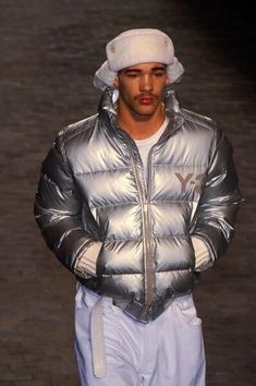 Under Your Spell, Streetwear Men Outfits, 2000s Fashion, Fashion Killa, Fitness Inspo, 90s Fashion, Runway Fashion, Streetwear Fashion, Fashion Inspo Outfits