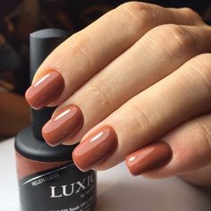 Akzentz Luxio - Relentless - The Nail Hub Luxio Nails Colour, Chinese Boat, Olive Nails, Gel Colors, Square Nail Designs, Toenail Polish, Matte Nails