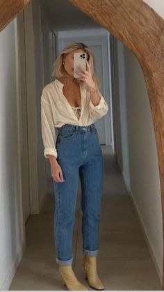 Shein Outfits, Outfit Chic, Dinner Outfits, Winter Trends, Looks Chic, 가을 패션, Fall 2022, Mode Inspiration, Looks Style