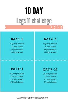 Thigh Challenge, Plie Squats, Weight Motivation, Fitness Healthy Lifestyle, Lose 15 Pounds, Get Stronger