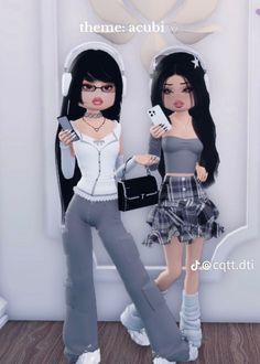 Dti Acubi, Acubi Dress To Impress, Emo Dress To Impress, Kim K Dresses, Spiderman Pumpkin, Dresses For Dolls, Roblox Royale High, Instagram Model Outfits, Vsco Outfit