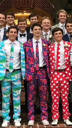 Funny Prom Suit Ideas. There are any references about Funny Prom Suit Ideas in here. you can look below. I hope this article about Funny Prom Suit Ideas can be useful for you. Please remember that this article is for reference purposes only. #funny #prom #suit #ideas Prom Suits Unique, Prom Boys Outfit, Prom Suit Ideas, Boys Prom Outfit Ideas, Prom Tuxedo Ideas, Mens Prom Outfit, Prom Looks For Guys, Suits For Prom