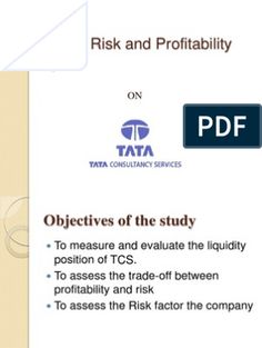 Matching Format | PDF | Money The Money