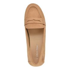 Chic and stylish, the Calvin Klein Lunya casual loafer is a must for your wardrobe. It features a slip-on silhouette, almond shaped toe and sleek design . The Lunya will never go out of style! Founded in New York in 1968, the brand elevates everyday essentials to globally iconic status. -Material: Faux Suede | Calvin Klein Women's Lunya Slip-on Casual Flat Loafers, 11M Business Casual Flat Slip-ons For Fall, Spring Business Casual Flat Slip-ons, Spring Workwear Slip-on Moccasins, Flat Business Slip-ons For Spring, Business Flat Slip-ons For Spring, Casual Slip-on Loafers For Work, Business Slip-ons For Spring, Modern Slip-on Moccasins For Spring, Flat Slip-ons With Branded Insole For Business Casual