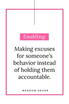 a quote from meadow devor on the meaning of embabing