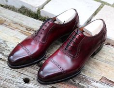 Burgundy Shoes Outfit, Maroon Shoes, Maroon Vans, Male Shoes, Leather Sole Shoes, Burgundy Shoes, Handmade Leather Shoes, Fashion Male, Shoes Outfit