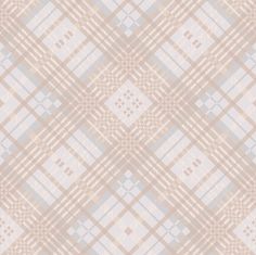 Fast, free shipping on Lee Jofa. Find thousands of designer patterns. SKU LJ-86-2007-CS. $7 swatches. Tartan Wallpaper, Seafoam Color, W Wallpaper, Tartan Fabric, Tartan Pattern