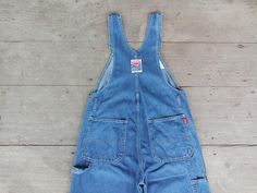 Vintage Levis Jeans, Vintage Levis, Levis Jeans, Labour Day, Gender Neutral, Art Collection, Overalls, Thailand, Bathing Beauties