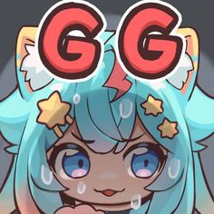 Cute Emotes, Emoji Drawings, Discord Emotes, Emoji Art, Twitch Emotes, Cute Emoji, Cute Anime Chibi, Cute Doodle Art, Anime Stickers