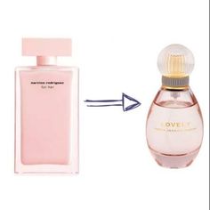 Narciso Poudree Perfume dupe - Google 搜尋 Womens Fragrances, Fragrance