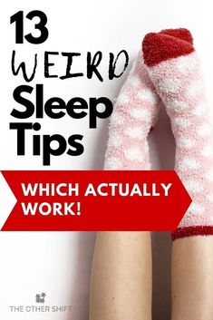 Falling Asleep Tips, Working Night Shift, Sleeping Hacks, Night Shift Nurse, Trouble Falling Asleep, Shift Work