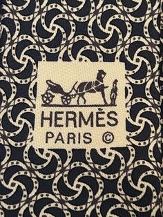 All custom duty taxes and brokerage are payable by buyer at your end, please check before placing your bid. Brand new unworn in box purchase at Hermes Japan. Hermes multicolour 7349 PA symmetrical, 100% silk tie, brand new in box without tags, 100% new unworn. Authenticity is 100% guaranteed. Hermes Paris, Tie Accessories, Suit And Tie, Silk Ties, Favorite Things Gift, Wedding Shop, Labour Day, Neck Tie, Beauty Book