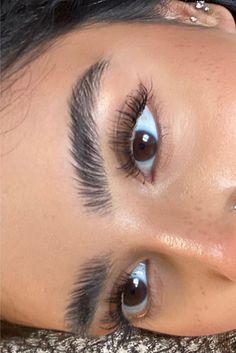 Waxed Eyebrows, Natural Brows, Health Planner, Perfect Eyebrows, Eyebrow Shape, Clean Makeup, Brow Makeup, Long Lashes, Andalusia