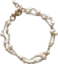 Elegant White Chain Bracelet With Pearl Charm, Elegant White Chain Bracelet With Pearl Drop, Classic White Chain Bracelet With Pearl Drop, Classic White Pearl Chain Bracelet, White Akoya Pearl Chain Bracelet, White Pearl Chain Jewelry For Everyday Elegance, Elegant White Pearl Chain Bracelets, Elegant Pearl Bracelet With Extender As Gift, Elegant Pearl Bracelet With Extender For Gift