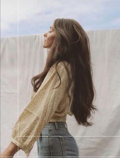 Cute Rain Outfits Rainy Days, Mode Inspo, 가을 패션, Looks Style, Mode Inspiration, Spring Summer Outfits, Outfits Casuales, Modest Outfits, Look Fashion