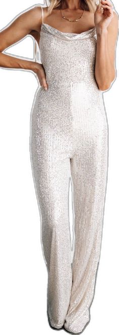 Elegant Sequined Bottoms For Gala, Elegant Bottoms For Prom And Party Season, Elegant Fitted Holiday Bottoms, Elegant Fitted Bottoms For Holiday, Fitted Sequin Bottoms For Gala, Fitted Bottoms For Summer Prom, Fitted Bottoms For Formal Holiday Occasions, Elegant Fitted Bottoms For Party, Glamorous Fitted Pants For Gala