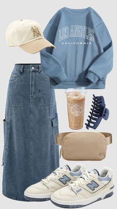 Sports Day Outfit Ideas, Cider Outfits, Everyday Fashion Outfits