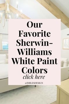 Transform your dream home with these interior design tips! Explore The Best Sherwin-Williams White Paint Colors to create a stunning and timeless transitional modern living room that truly shines. Neutral Sherwin Williams Paint Colors, Neutral Sherwin Williams, Transitional Modern Living Room, Sherwin Williams Paint Neutral, White Interior Paint, Sherwin Williams Paint, Sherwin Williams White, Perfect Paint Color, Sherwin Williams Paint Colors