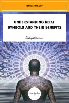 Discover the power of Reiki symbols, an essential component of energy healing practices. By harnessing these sacred symbols, practitioners enhance their ability to channel Universal Energy and optimize the flow of Chi within the body. Explore how these symbols can elevate your holistic healing journey today. Healing Practices, Healing Spirituality