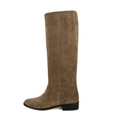 Achillea suede, sand - wide calf boots, large fit boots, calf fitting boots, narrow calf boots Elegant Wide Calf Knee-high Boots For Spring, Classic Fitted Suede Knee-high Boots, Fitted Knee-high Boots With Suede Lining For Fall, Chic Beige Knee-high Boots For Fall, Fall Suede Mid-calf Boots With Leather Sole, Classic Wide Calf Knee-high Boots For Fall, Fall Mid-calf Suede Boots With Leather Sole, Elegant Beige Knee-high Boots For Fall, Chic Suede Knee-high Boots With Almond Toe