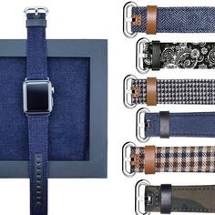 Apple watch bands new titanium, series 5, series 4 3 2 1, 38mm, 40mm, 42mm, 44mm, women, men, feminine, for her, best, bestseller, bestselling, luxury iwatch straps, clasp, fashion, style, best, new arrivals, stainless steel, beautiful, simple, jewelry, products, cuffs, watchbands, brand name, designers, bracelet, jewelry, unique , rose gold, gold, silver, black, pink, space grey, aluminum, gray #applewatchbands #watch #watches for him, products, original, top, reviews, compare, 2019 buy Apple Watch New, Dreamy Accessories, Apple Watch Bands Fashion, Apple Watch Wristbands, Apple Watch Sizes, Apple Band, Denim Pattern, Apple Watch Bands Leather, Apple Watch Series 1