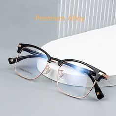 Men’s Glasses Frames 2022, Mens Spectacles Frames, Mens Glasses Trends, Unique Glasses Frames, Transparent Eyeglasses, Man Glasses, Mens Eye Glasses, Retro Eyeglasses