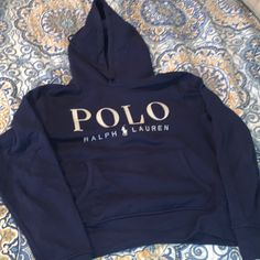 Reposhing This Item I Purchased From @Kcolang. Loved It, But Ready To Rotate For Something New. Questions? Leave A Comment Below! Ralph Lauren Purple Sports Hoodie Women, Ralph Lauren Cotton Winter Sweatshirt, Ralph Lauren Long Sleeve Sweatshirt For Streetwear, Ralph Lauren Cotton Long Sleeve Sweatshirt, Polo Lauren, Ralph Lauren Cotton Hooded Sweatshirt, Large Hoodie, Ralph Lauren Tops, Logo Color