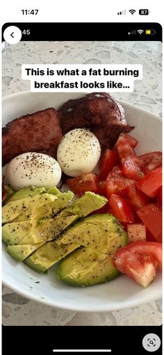 Heathy Meal Ideas, Cheap Calorie Deficit Meals, Dr Valencia Diet Meals, Non Carb Meals, Holistic Eating, Healthy Lunch Snacks, Healthy High Protein Meals, Easy Healthy Meal Prep, Healthy Food Dishes